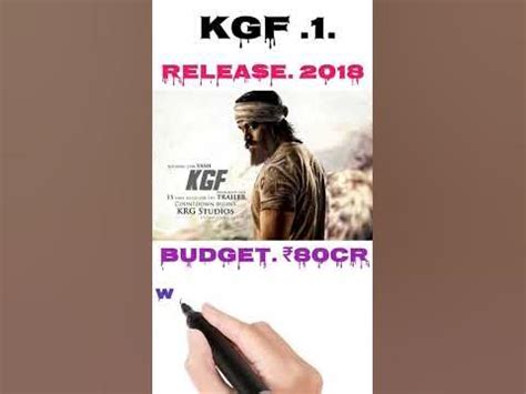 kgf 1 movie collection|kgf total collection worldwide.